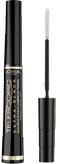 mascara telescopic carbon black