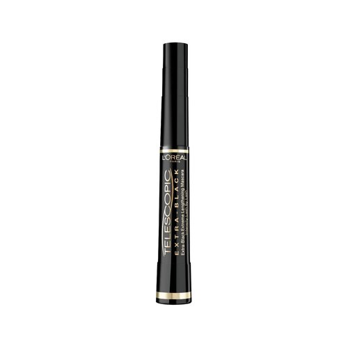 telescopic carbon black