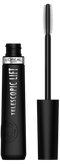 mascara telescopic lift black
