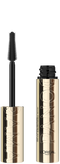 mascara panorama