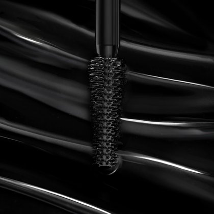 mascara panorama 3