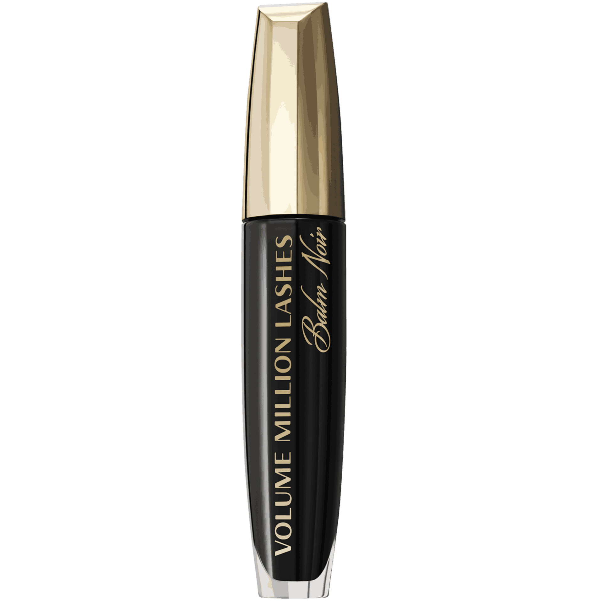 mascara volume million lashes balm noir 2