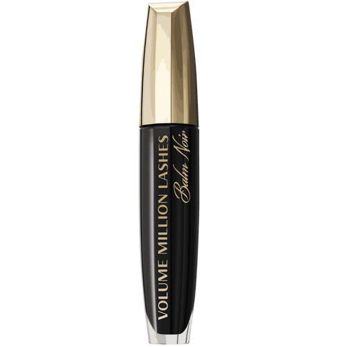 mascara volume million lashes balm noir 2