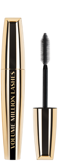 mascara volume million lashes