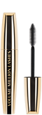 mascara volume million lashes