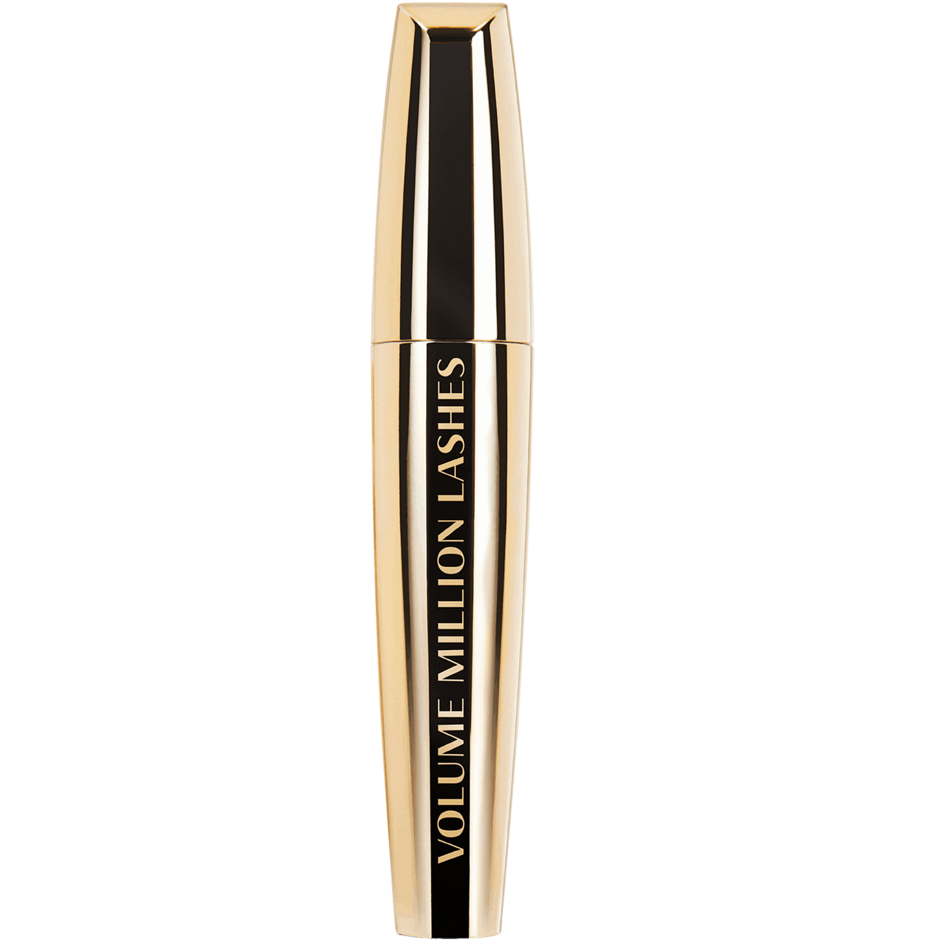 mascara volume million lashes 2