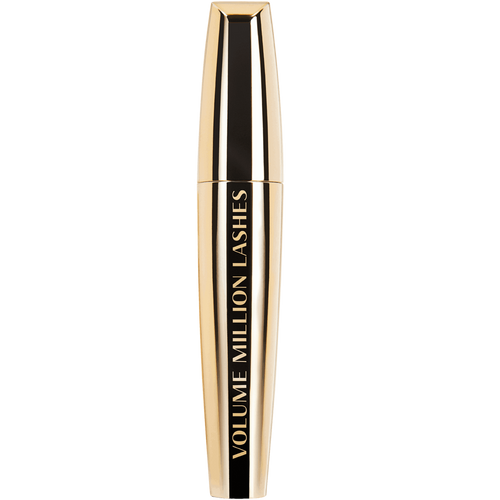 mascara volume million lashes 2