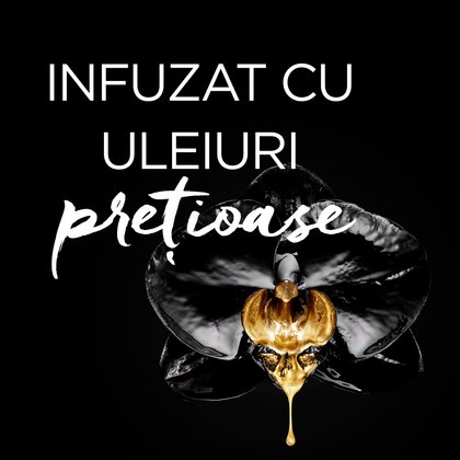 mascara volume million lashes uleiuri pretioase