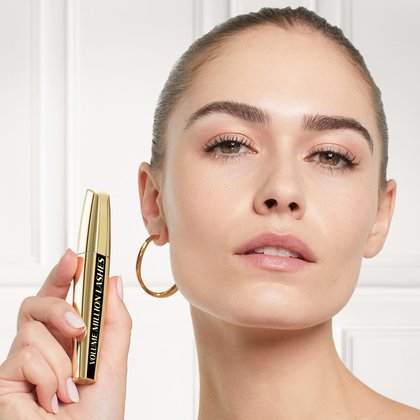 mascara volume million lashes 3