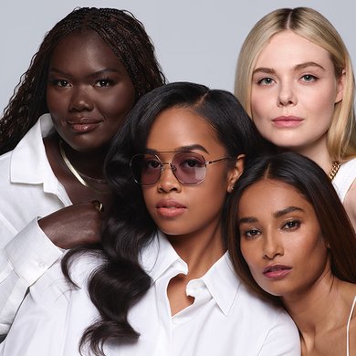 05Vignettes ArticleMatte Glowy Or Fullface Makeup