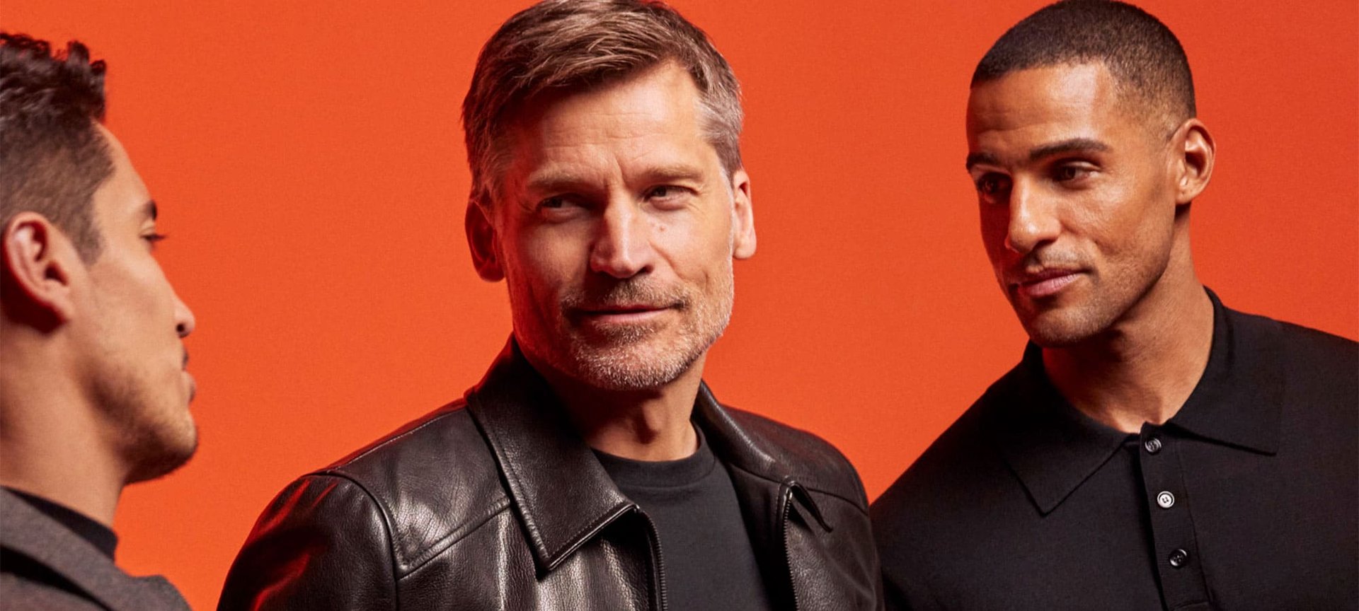 Pagina CategorieL Loreal Paris Men Expert