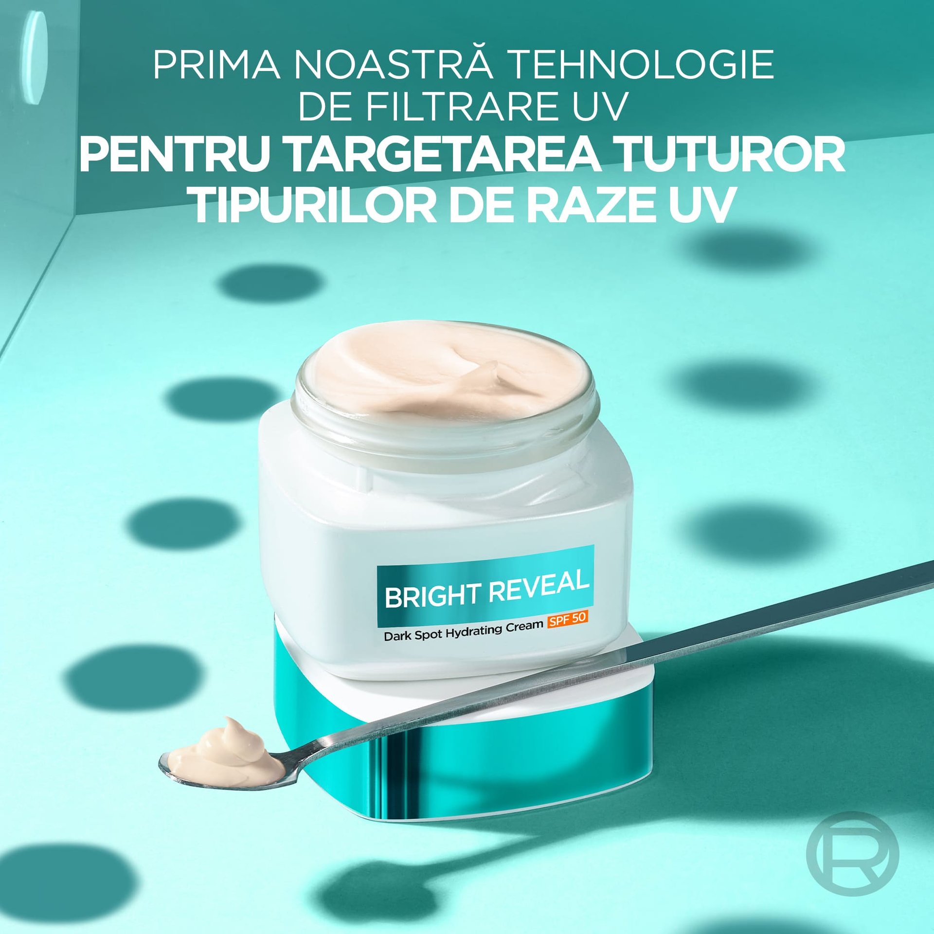 crema-de-zi-spf-50-anti-pete-pigmentare-l-or-al-bright-reveal
