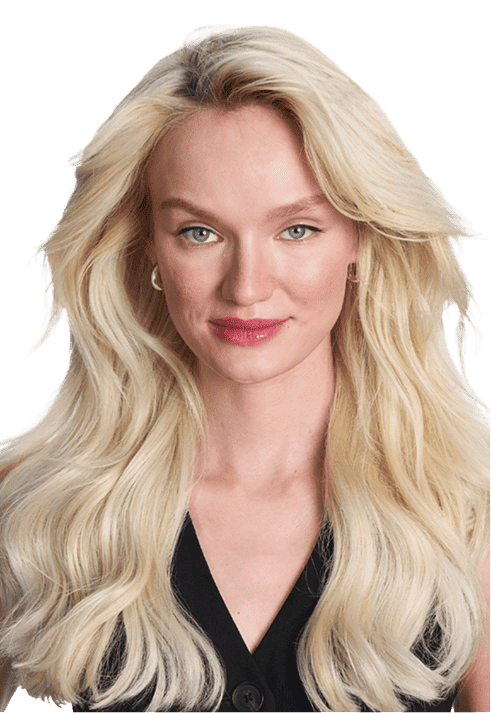 Collagen Lifter Shampoo After Sofia Mobile