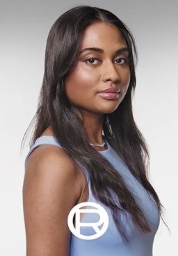 Before After Range 1x2