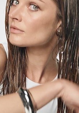 Oap Step By Step Victoria