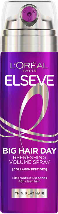 3600524250263 01
