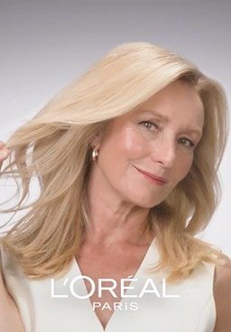 How To Karin 1x2 (1)