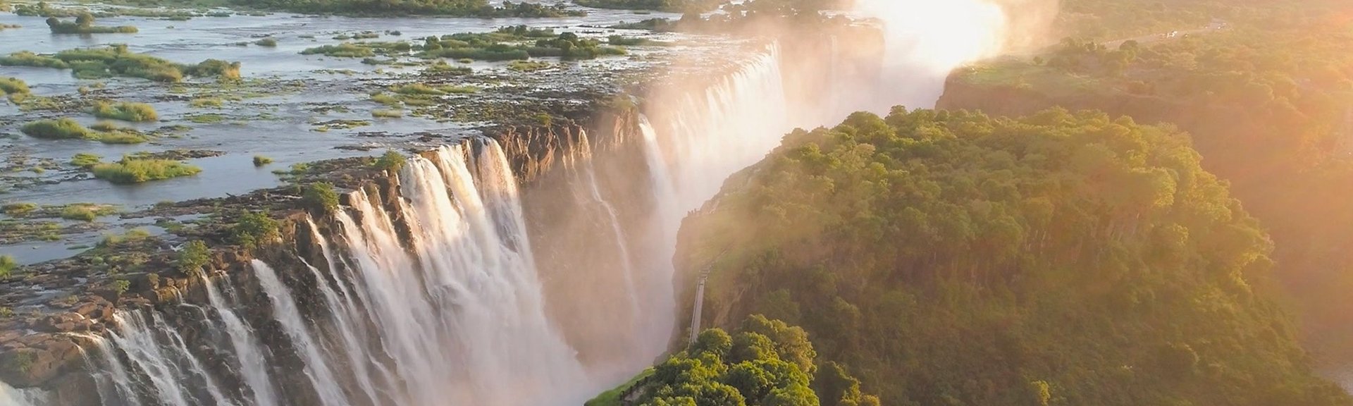 Visuel 01 Hero Visual