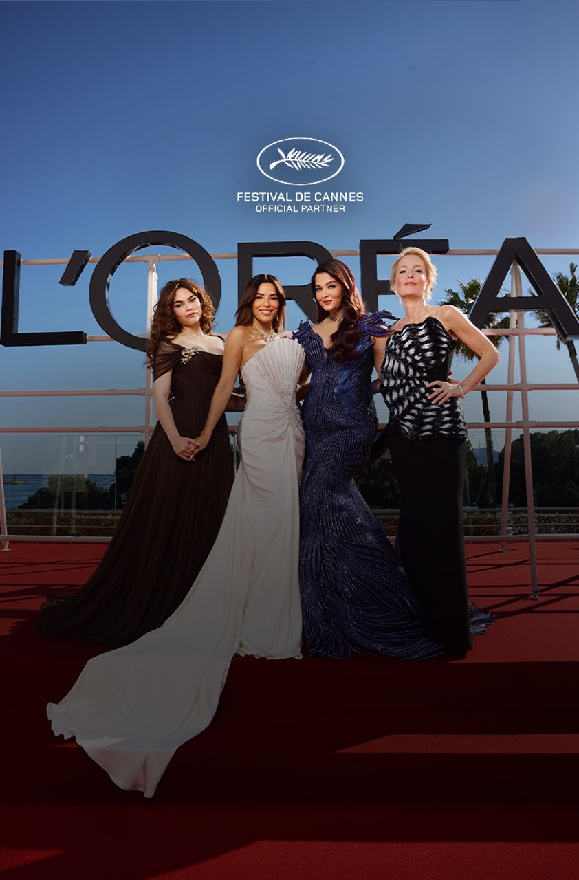 10062026 Oap Cannes26 Cocktail Mashup Homepage Header Mobile Dmi Website