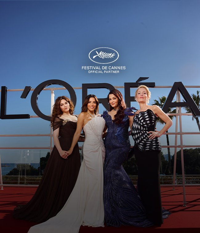 10062026 Oap Cannes26 Cocktail Mashup Homepage Header Mobile Dmi Website
