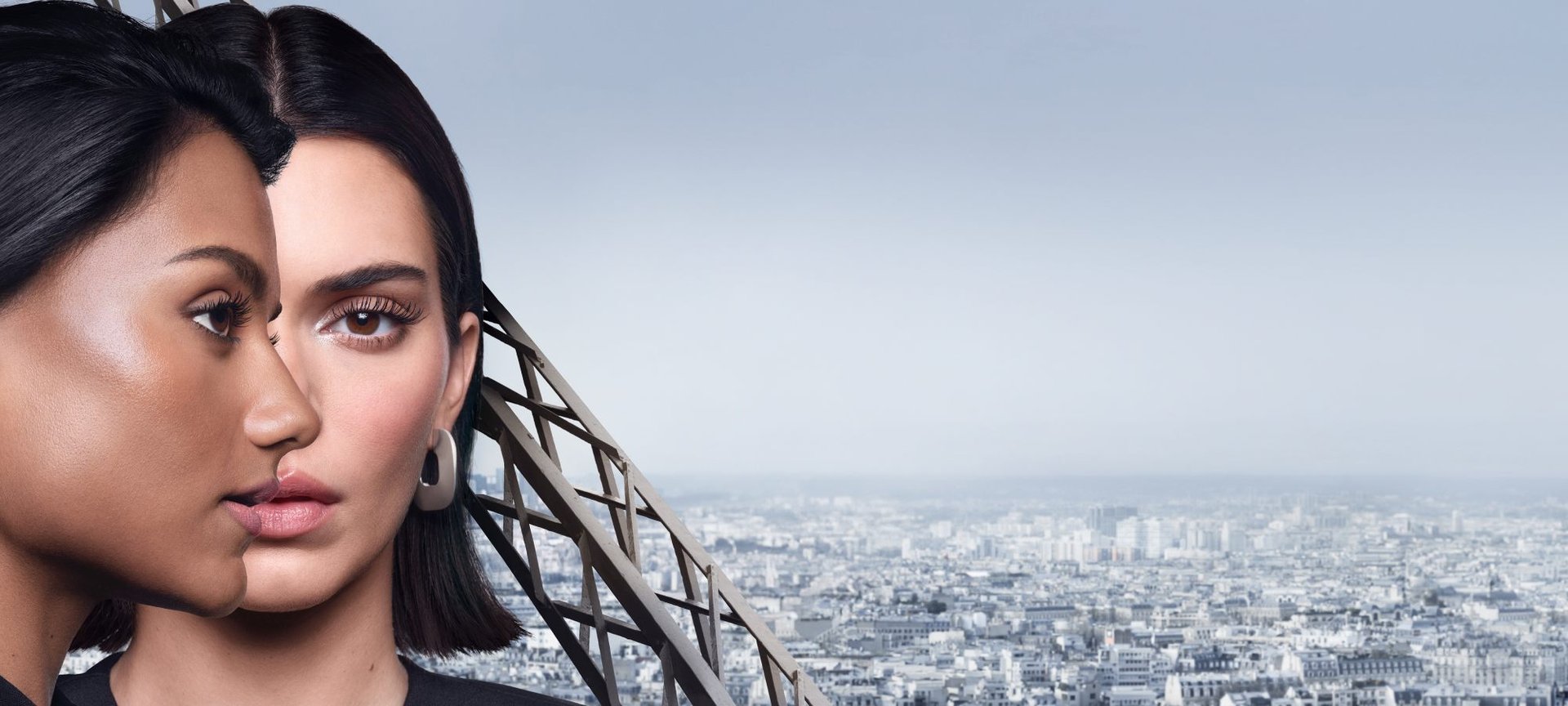 Extensionist Homepage