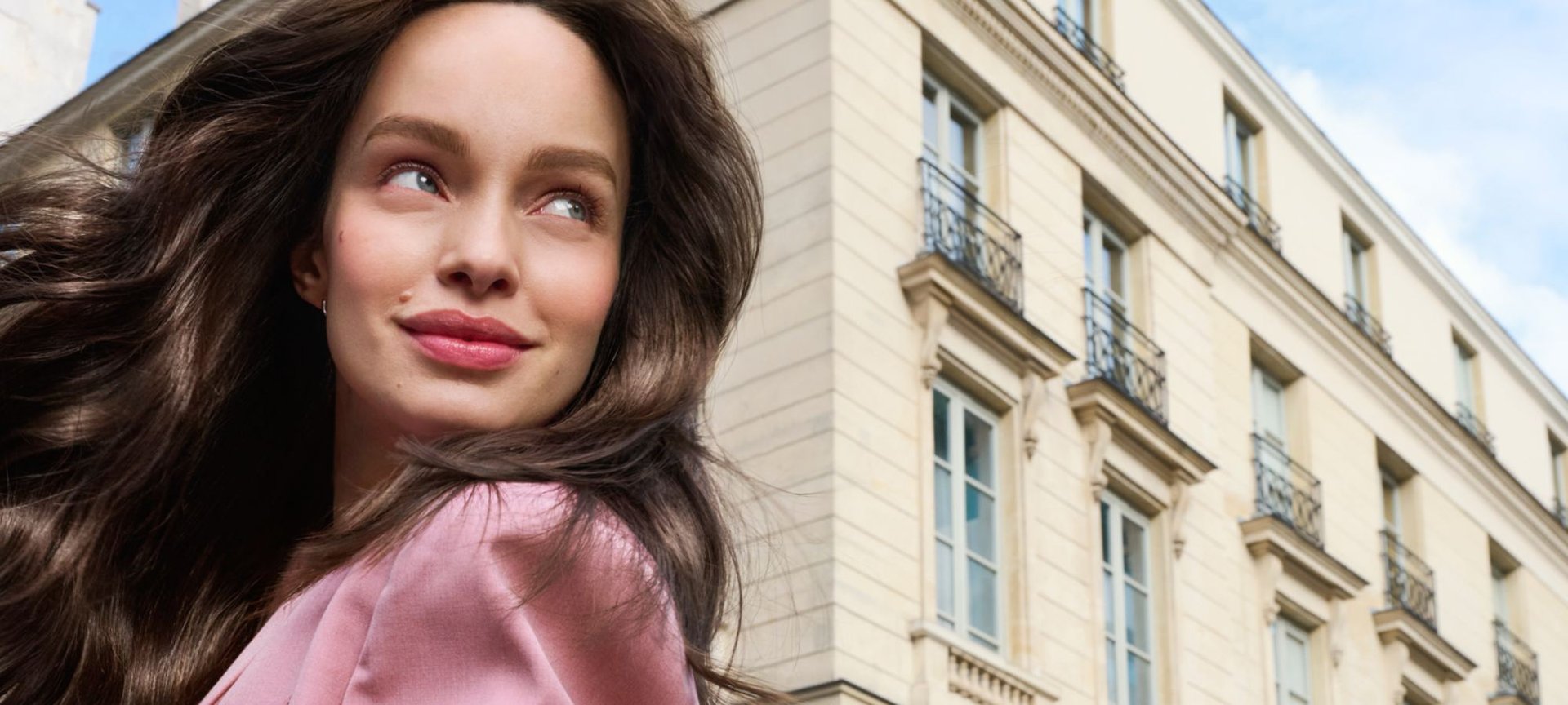 Casting Creme Gloss Luma