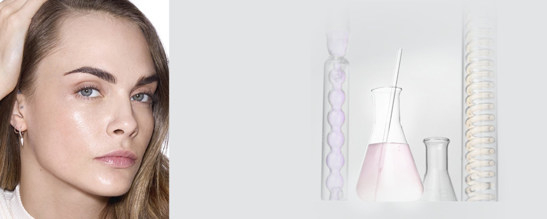 Elseve Stiinta Din Spatele