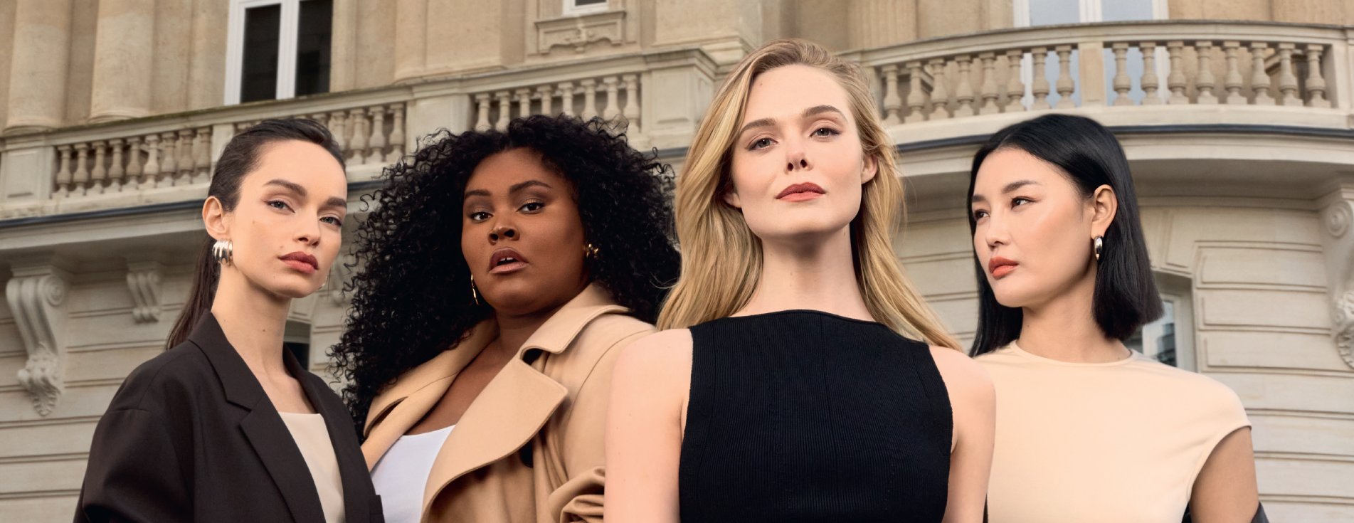 Despre Noi Elle Luma Desktop