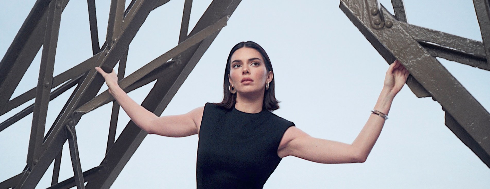 Dezvoltarea Noastra Durabila Kendall Desktop