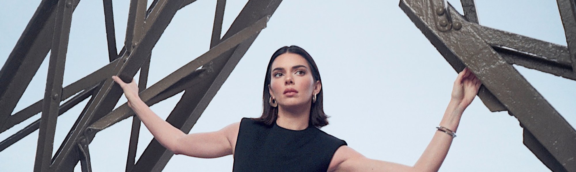 Dezvoltarea Noastra Durabila Kendall Desktop