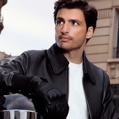 Carlos Sainz Men Expert