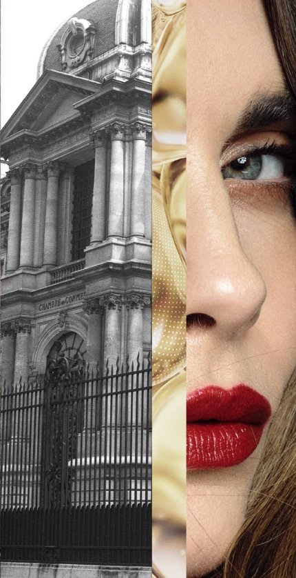 Maison Loreal Paris Mobile