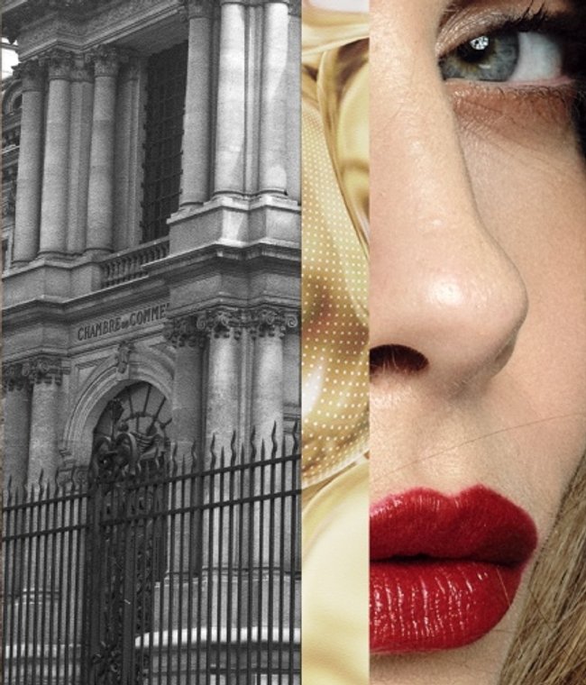 Maison Loreal Paris Mobile