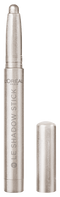 3600524144609 01