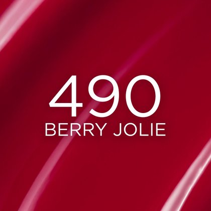 3600524242817 03