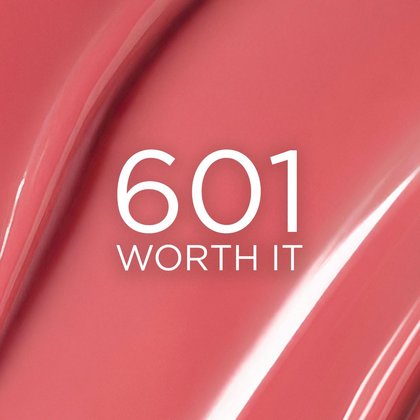 3600524242763 03