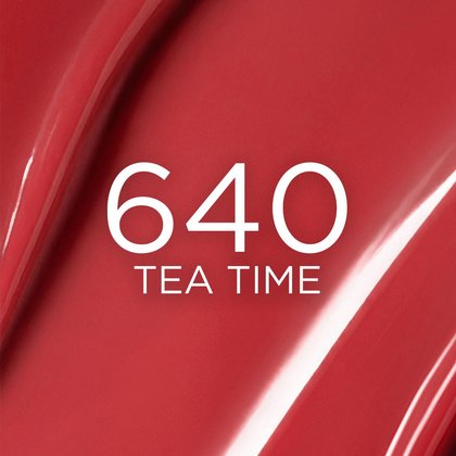 3600524242794 3