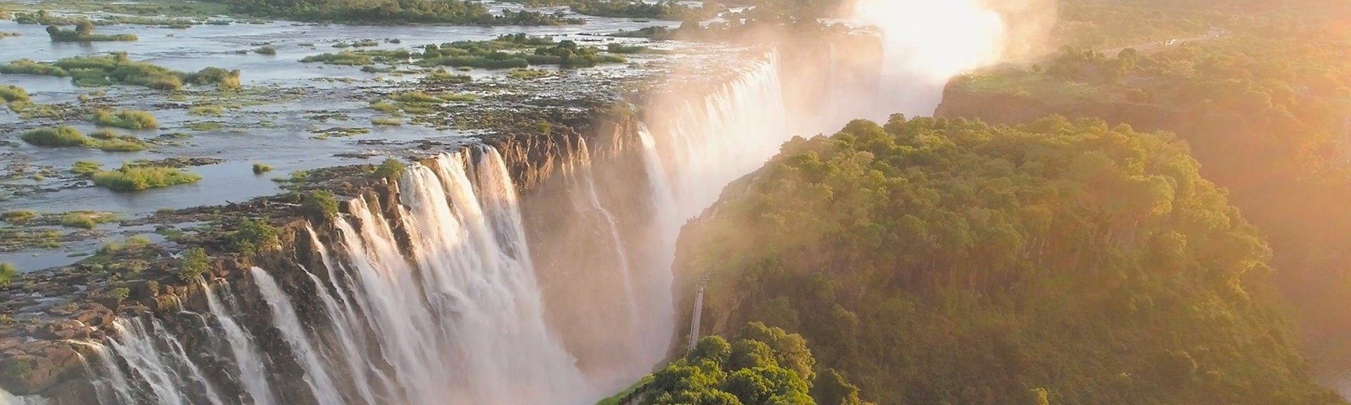 Visuel 01 Hero Visual (1)