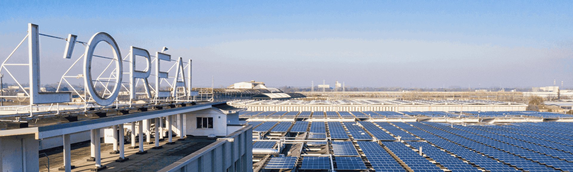 Usines OAP Website 1