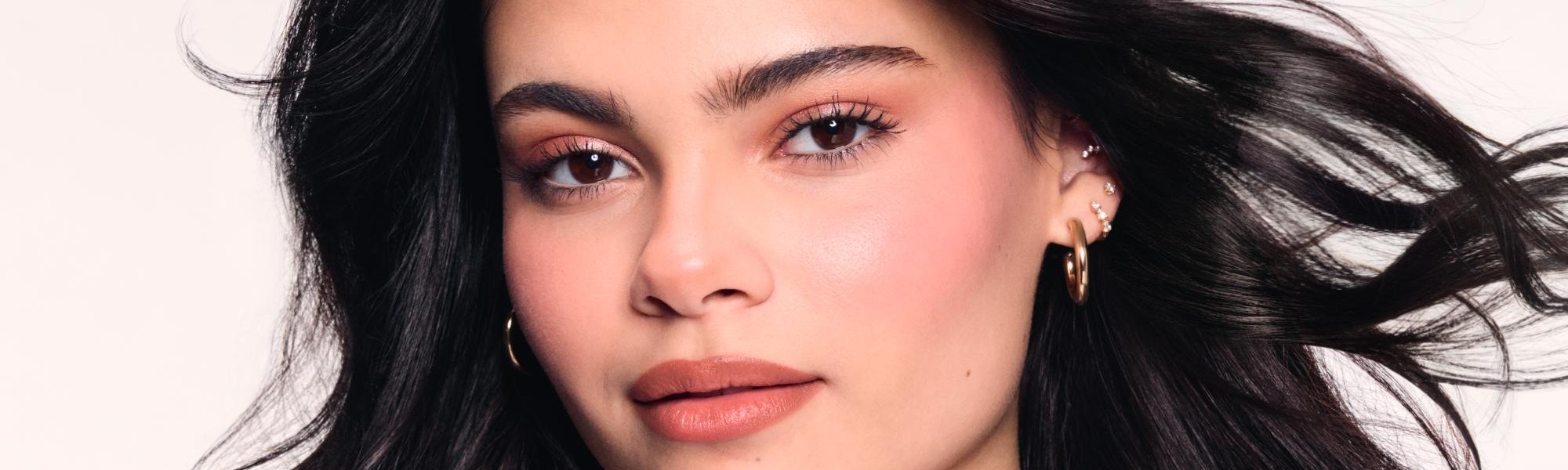 Loreal Paris Machiaj De Vara