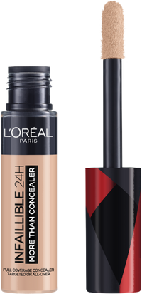 Oap Makeup Face Infaillible More Than Concealer 322 Ivory Packshot