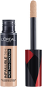 Oap Makeup Face Infaillible More Than Concealer 322 Ivory Packshot