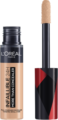Oap Makeup Face Infaillible More Than Concealer 326 Vanilla Packshot