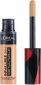 Oap Makeup Face Infaillible More Than Concealer 327 Cashmine Packshot