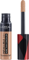 Oap Makeup Face Infaillible More Than Concealer 328 Biscuit Packshot