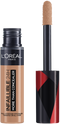 Oap Makeup Face Infaillible More Than Concealer 329 Cashew Packshot
