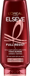 balsam de par elseve full resist 