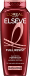 sampon elseve full resist 