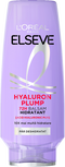 Balsam hidratant pentru păr Elseve Hyaluron Plump