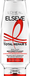 balsam elseve total repair 5